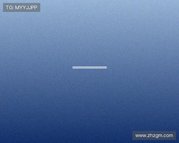 七星体育直播官网全方位赛事回放精彩瞬间一网打尽