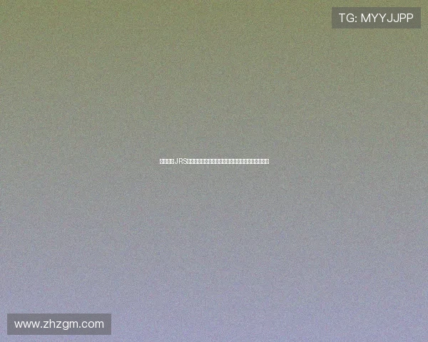 足球直播JRS平台深度解析：实时赛事更新与全方位观赛体验分享